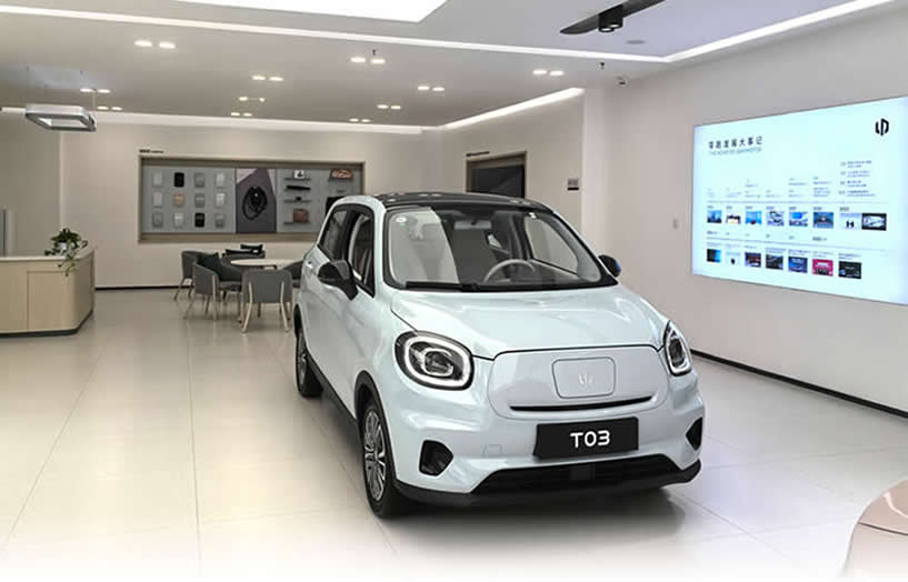 展廳2.jpg